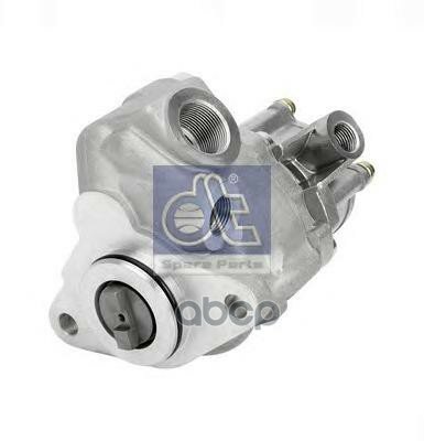 Насос Гур Actros, Actros Mp4, Antos DT Spare Parts арт. 462162