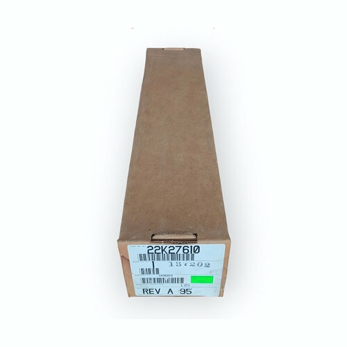 022K27610/600K57871 Фьюзерный валик Xerox для DP4850/IGEN3