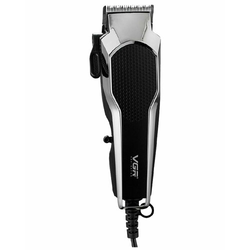 Профессиональная машинка для стрижки волос VGR V-130 326300₽