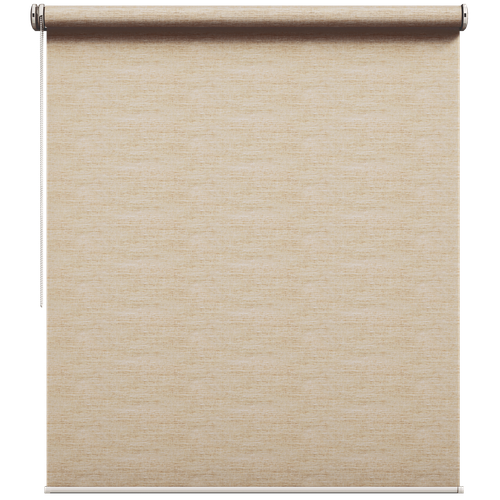 Рулонная штора Helen Decor «Милано-2 90х160 см»