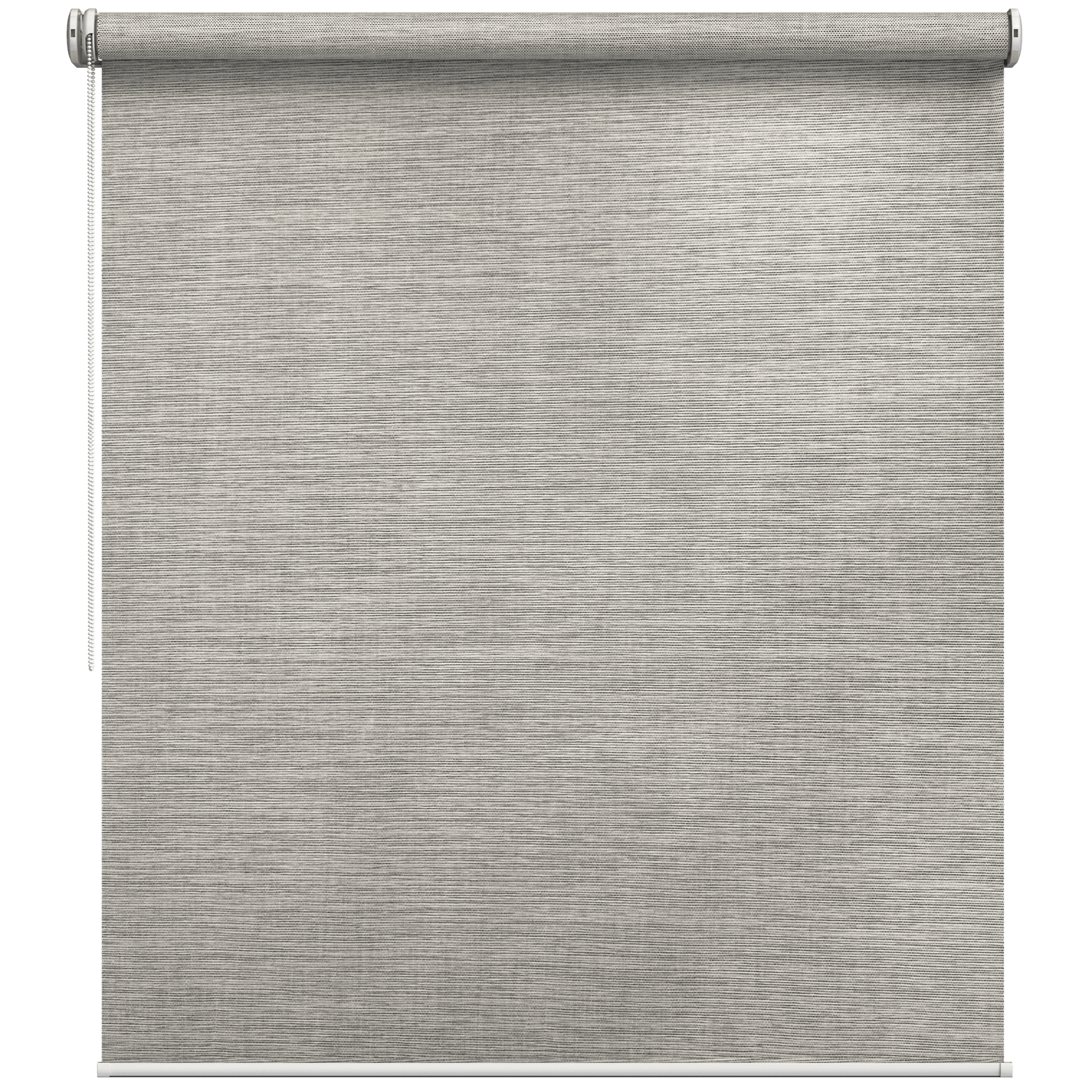 Рулонная штора Helen Decor «Милано-4» 32х160 см