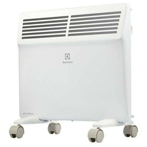 Конвектор электрический Electrolux Air Stream ECHAS-2000MR 823000₽