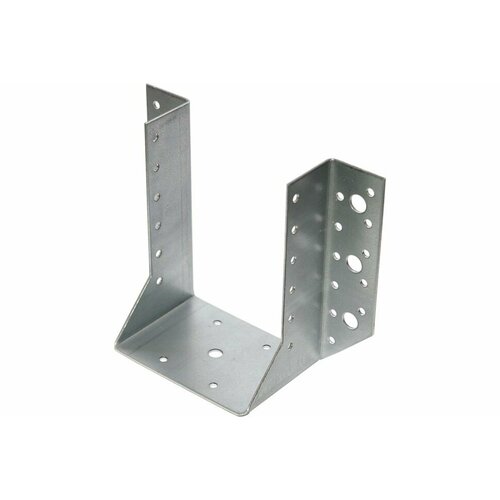 Опора бруса РК груп раскрытая, OBR R 51x165 РК000002184