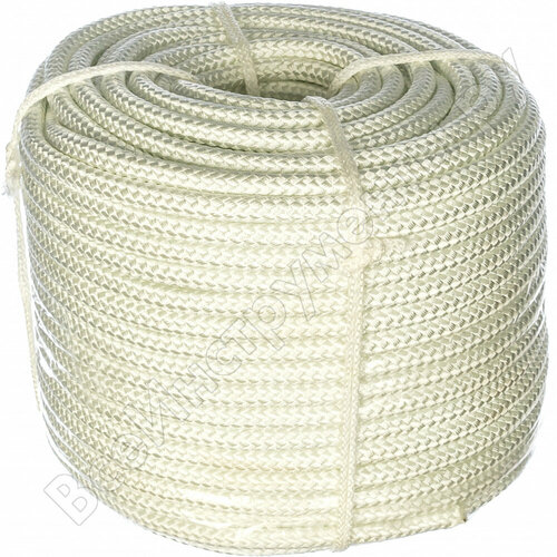 Строп-про Фал капроновый ПА d=14мм 100м SP03465