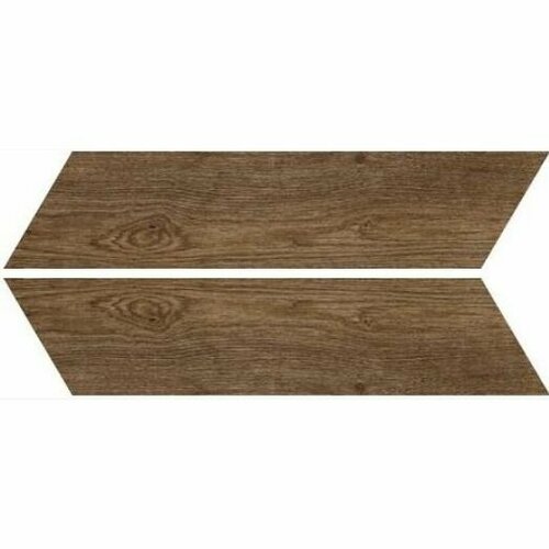 Керамогранит Ragno Marazzi Inedito Cannella Chevron 11х54 см (0.943 м2) керамогранит marazzi ragno woodchoice sugar 11х54 см