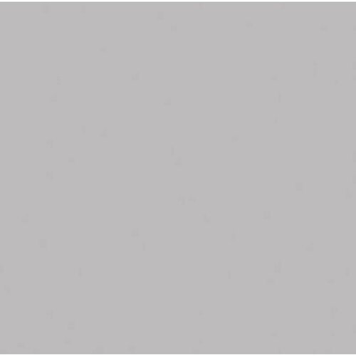Керамогранит Шахтинская плитка Моноколор серый 01 40х40 см (1.6 м2)