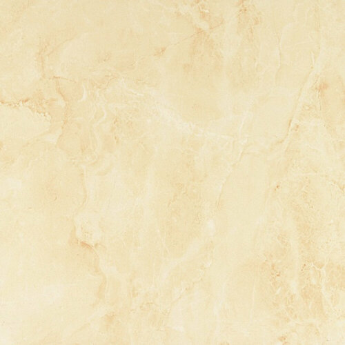 Керамогранит Gracia Ceramica Palladio beige бежевый PG 03 v2 45х45 см (10401001966) (1.62 м2) керамогранит gracia ceramica belvedere natural натуральный pg 03 v2 45х45