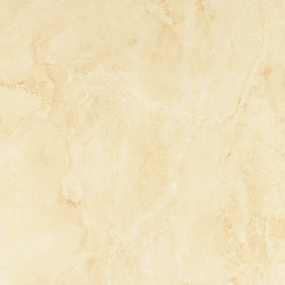 Керамогранит Gracia Ceramica Palladio beige бежевый PG 03 v2 45х45 см 010401001966 (1.62 м2)