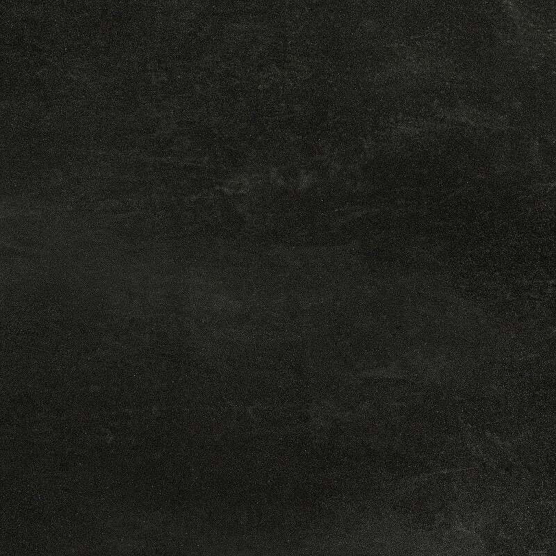 Керамогранит Gresse  Грессе  Madain Plumb черный цемент 60x60 см  GRS07 01   1 44 м2 