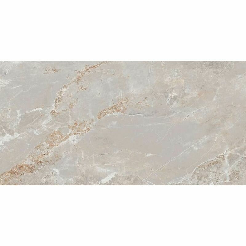 Керамогранит La Fenice (Ля Фениц) Genesis Pearl Rett 60х120 см 12GN001RET (1.44 м2)