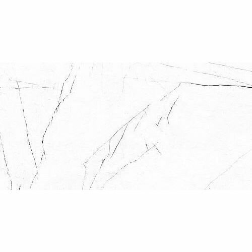 фото Керамогранит Эстима Vision 01 60х120 непол. (1.44 м2)