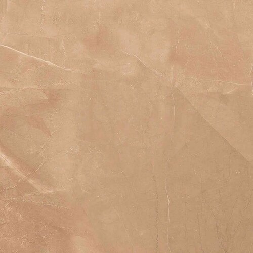 Керамогранит Colortile Armani Camel Satin 60x60 см (1.44 м2)