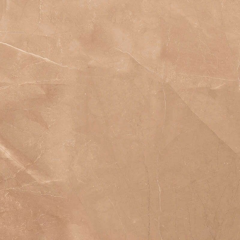 Керамогранит Colortile Armani Camel Satin 60x60 см (1.44 м2)