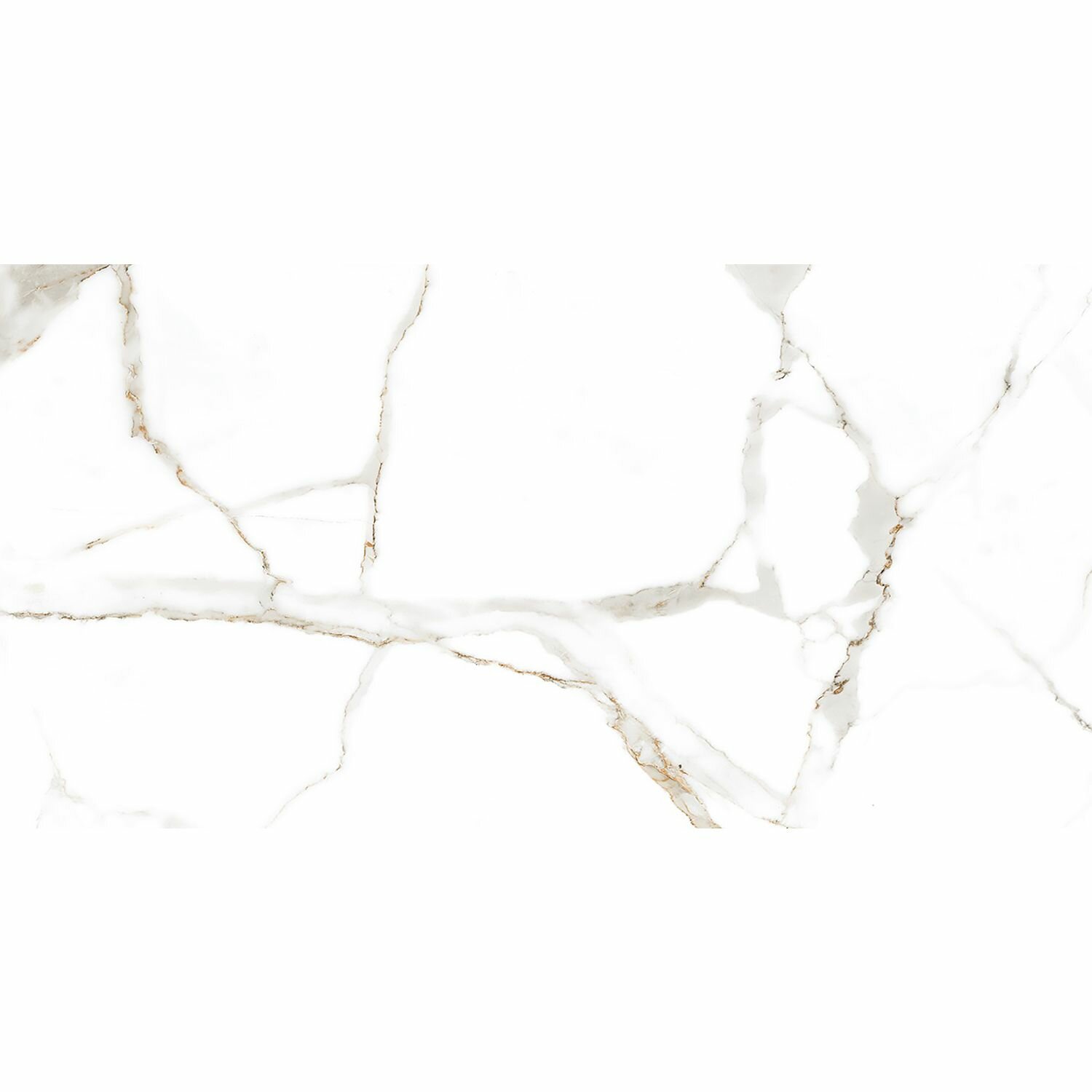 Керамогранит Azario - фото №1