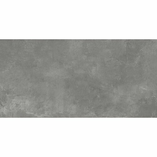 Керамогранит Laparet Nord Gris серый SG50001520R 60х119,5 см Матовый Карвинг (2.15 м2)