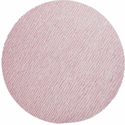 ABRAFORM Шлифовальный круг на липучке 