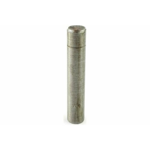 Алмазный карандаш 3908-0059 (тип 04; исполнение A; 1 карат) сиит 1к-59