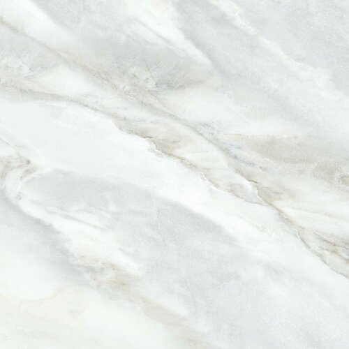 Керамогранит LCM Limestone полированный 60х60 см (6060LMS01P) (1.44 м2) керамогранит lcm armani marble gray полированный 60х60 см 6060amb15p 1 44 м2