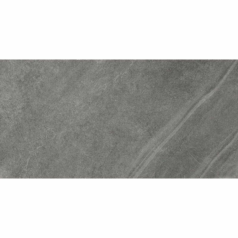 фото Керамогранит Alma Ceramica Olsa матовый 600х1200х8,5 (GFU60120OLS44R) (1.44 м2)