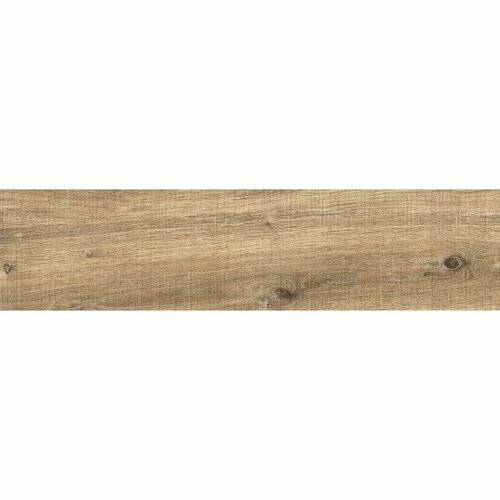 керамогранит wood concept natural коричневый ректификат 21 8x89 8 wn4t113 cersanit Керамогранит Cersanit WoodConceptNatural Wood Concept Natural светло-коричневый ректификат 21,8х89,8 см (15987) (1.17 м2)