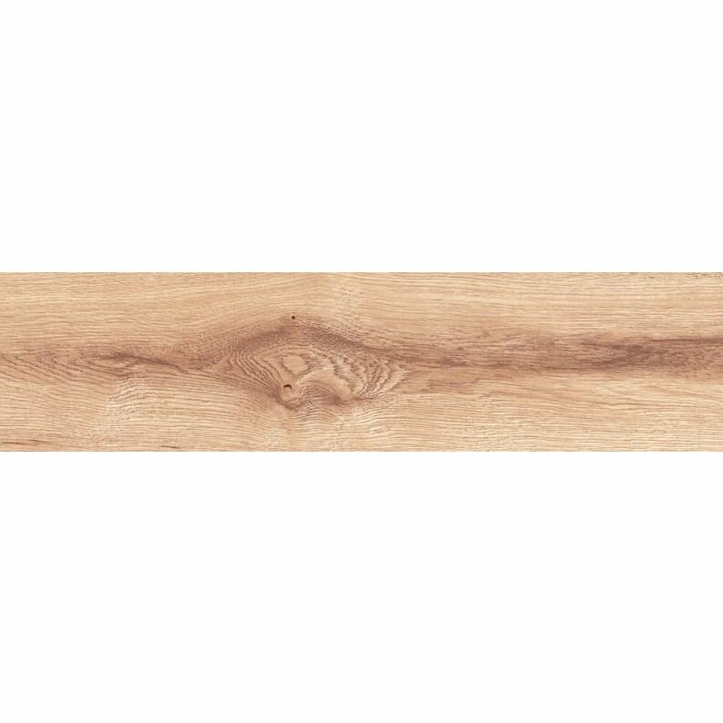 фото Керамогранит Global Tile Ontario GT 59,4x14,7 см Бежевый GT808VGNG (1.31 м2)