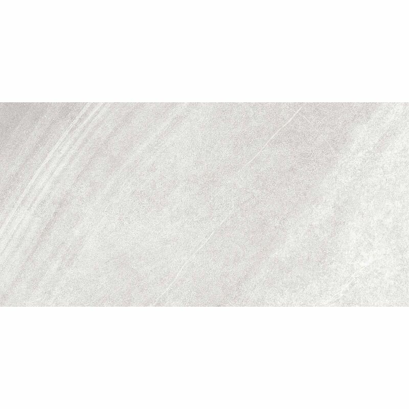 фото Керамогранит Alma Ceramica Olsa матовый 600х1200х8,5 (GFU60120OLS07R) (1.44 м2)