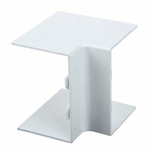 Внутренний угол КМВ 100х40 Элекор