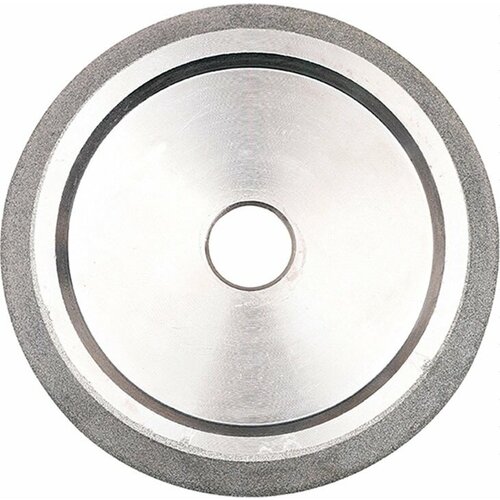 Диск для фасок 100х20x5,2 для Shijing Shijing s100-5.2-bevel