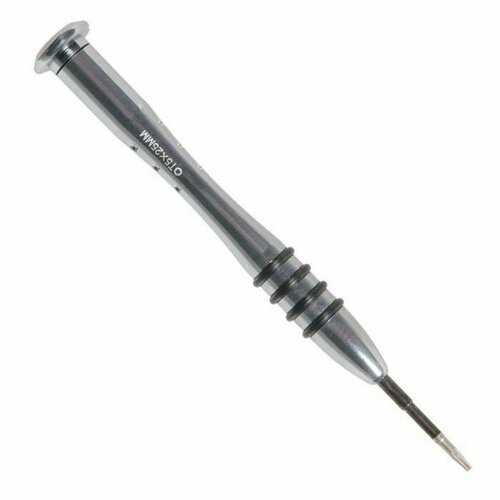 Отвёртка звезда YIHUA T5, (ручной инструмент) YH-T5-25