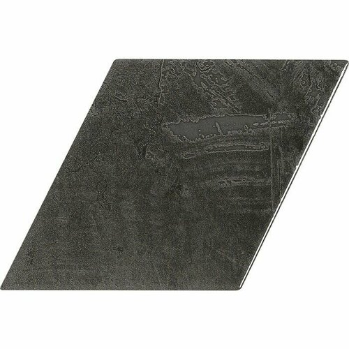 Настенная плитка Ape Ceramica Rombo Snap Graphite 15x25,9 см (0.661 м2)