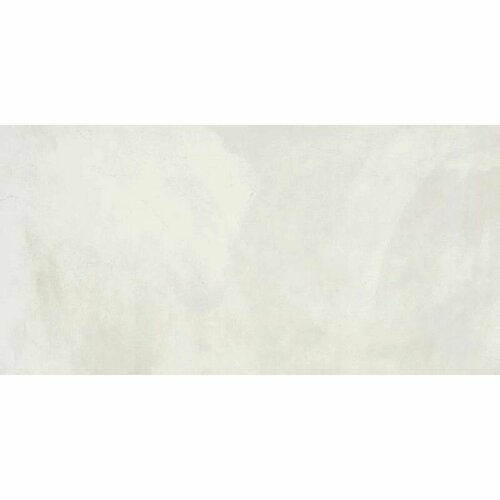 Керамогранит La Fenice Touch Bianco Rett 60х120 см (12TH001) (1.44 м2)