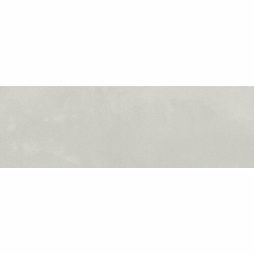 Настенная плитка Undefasa Mediterranea Gris R 31,5x100 см (1.26 м2) настенная плитка undefasa mediterranea blanco r 31 5x100 см 1 26 м2