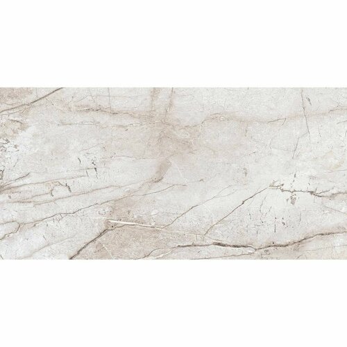Настенная плитка Керлайф Lazio Avorio 31,5х63 см (924283) (1.39 м2) плитка настенная