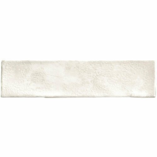 Настенная плитка Mainzu Bayonne Blanco 7,5x30x0,83 см (78802283) (0.5 м2)