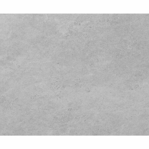 Керамогранит Cerrad Tacoma White Rect 59,7х59,7 см (1.43 м2)