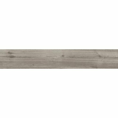 Керамогранит Vitra Aspenwood Греж Матовый R10A 20x120 см (K945692R0001VTEP) (0.96 м2) плитка из керамогранита матовая vitra aspenwood 20x120 серый k945694r0001vte0