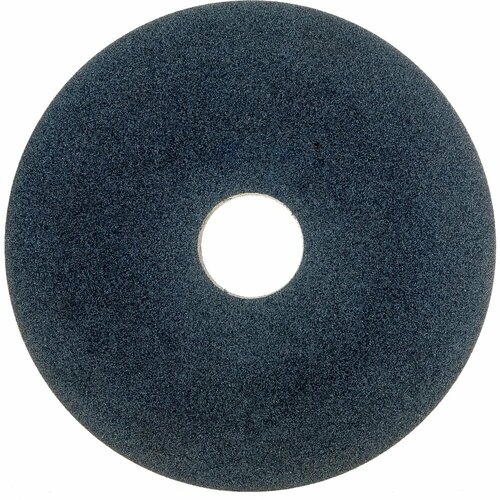 Элакс Круг полировальный 150x20x32 C 120 SF R 22 м/с 138-11-0-1-9 6403