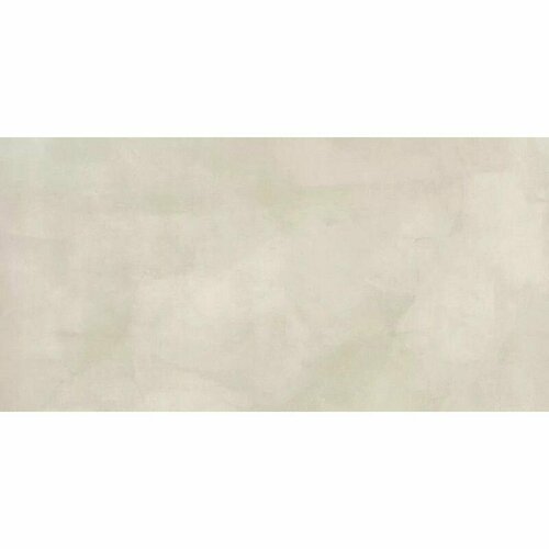 Керамогранит La Fenice Touch Beige Rett 60х120 см (12TH002) (1.44 м2)