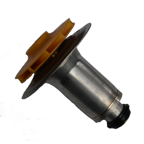 Ротор циркуляционного насоса для котла Protherm аналог 0020097216 ГазЧасть 229-0104 260000₽