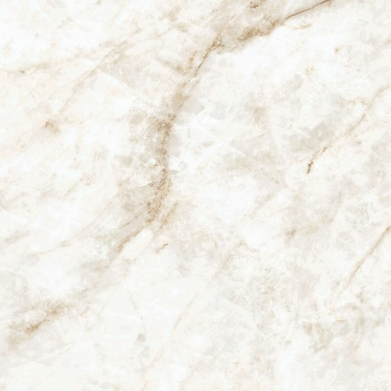 фото Керамогранит Prissmacer Almaden Pulido 60х60 (78803101) (1.44 м2)