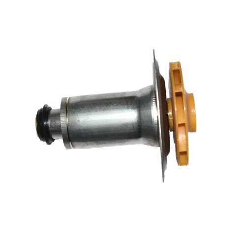 Ротор циркуляционного насоса для котла Protherm аналог 0020209790 ГазЧасть 229-0104 250000₽