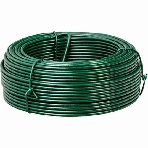 Проволока VOLOKA ПВ-1.8/1.2/15