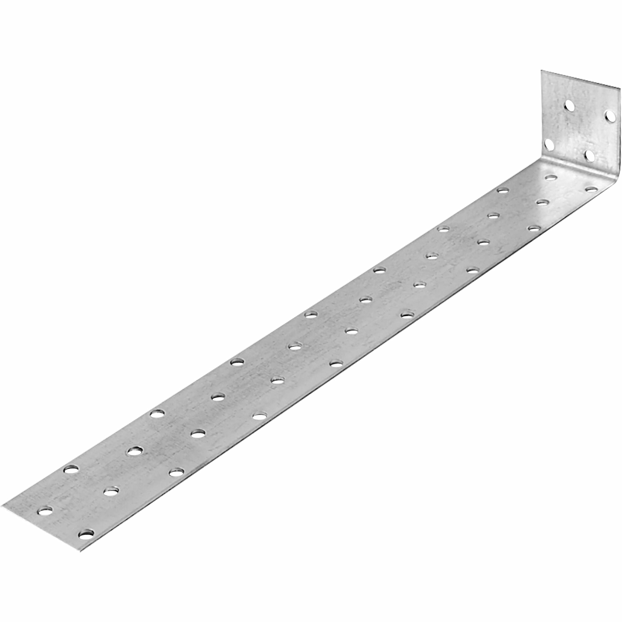 фото Угол крепежный анкерный KUL 40x300x40x1.8