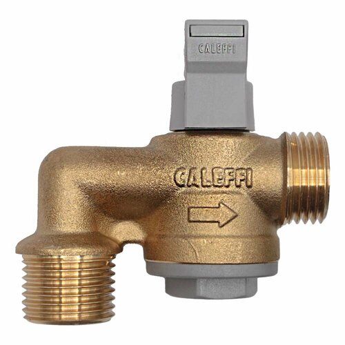 Датчик протока, расходомер Caleffi FERROLI Domina New Elite, 39807580 39805910 36400320 35007480 реле давления воды ferroli c e m e под скобу 39818260