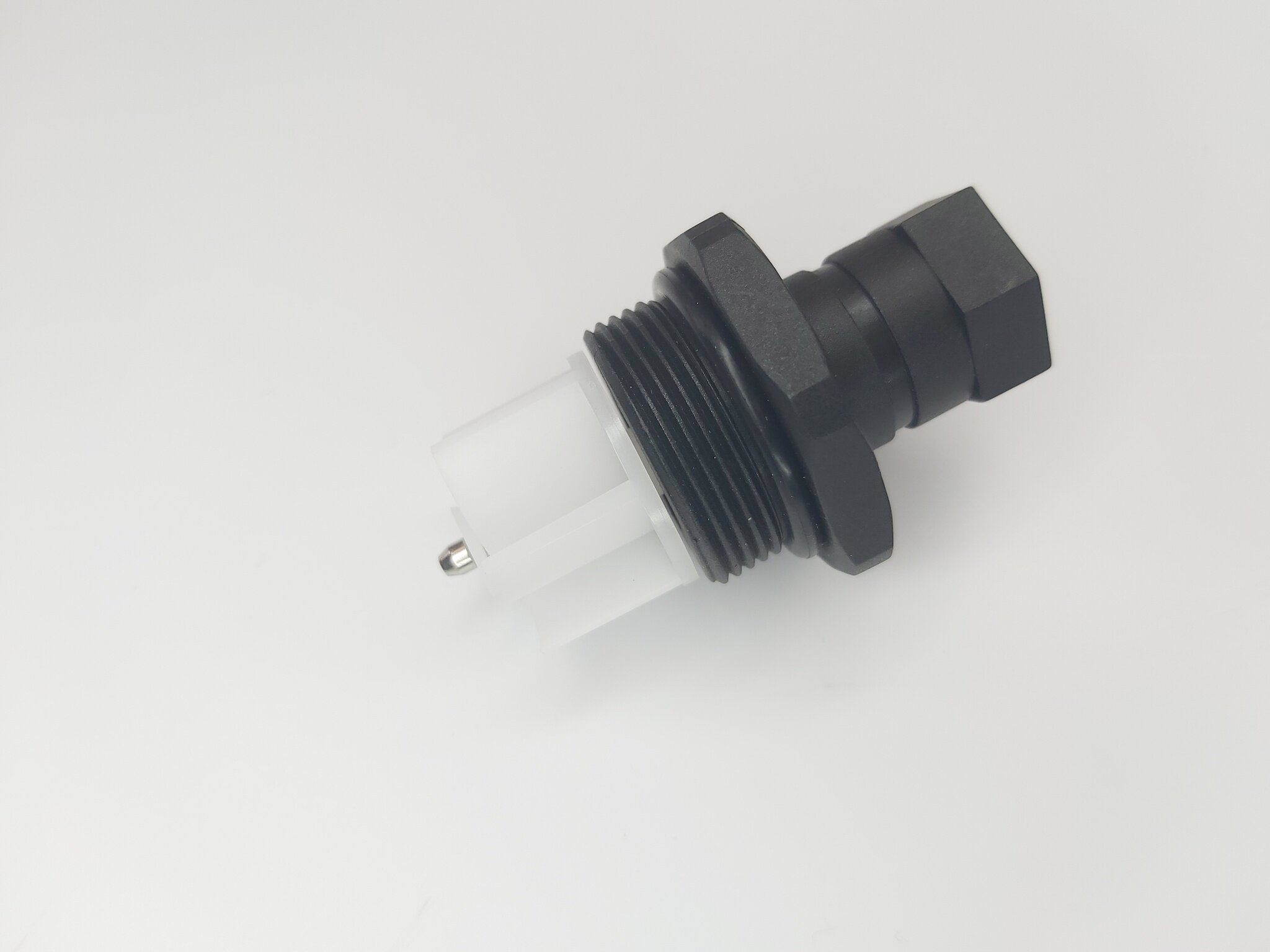 фото Турбинка (датчик протока) BAXI Eco Classic/Eco Nova (арт. 6610410020)