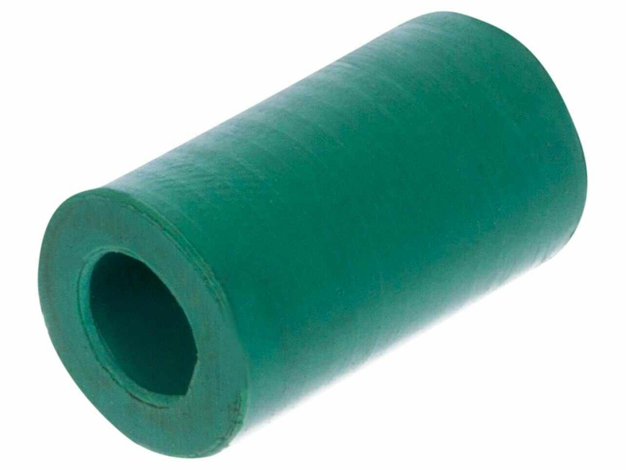 фото Шланг эмульсионный для бензопилы НUSQVARNA 137/142 VEBEX