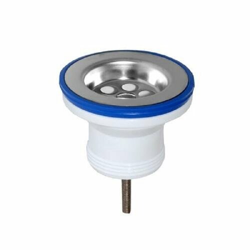 Выпуск VIR 1.1/2