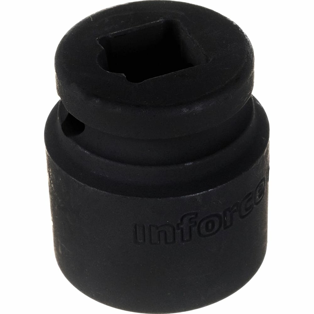 INFORCE Торцевая головка ударная 1/2"DR, 24мм 11-01-629