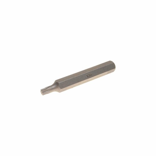 Вставка 3/8 TORX T30х75мм ROCKFORCE