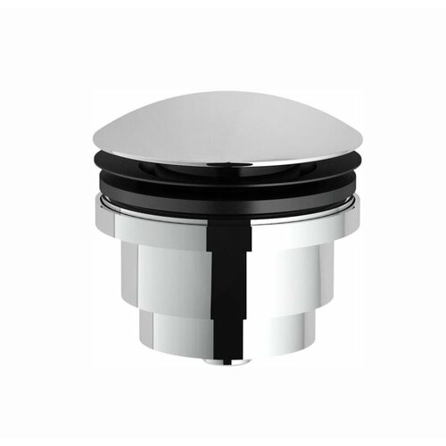 Донный клапан Nobili AV00110/11CR